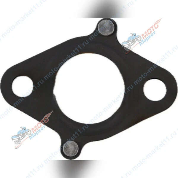 безымянный-1-6