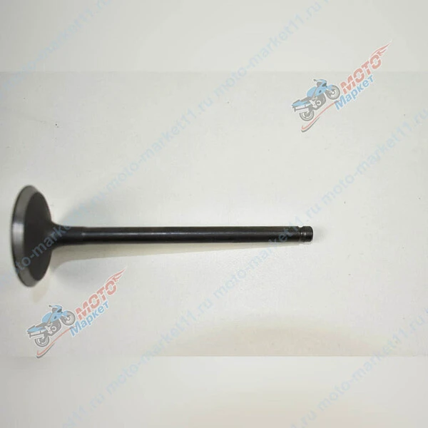 безымянный-1-2