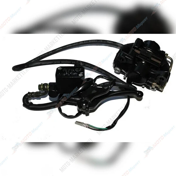 безымянный-1-25