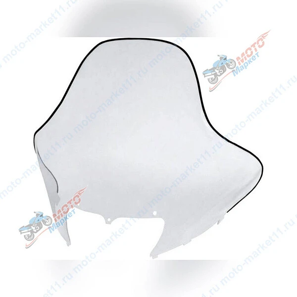 безымянный-1-44