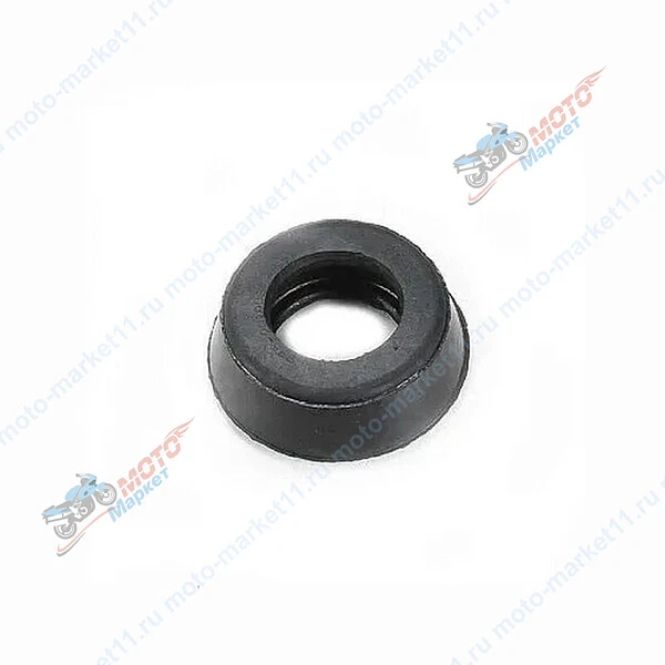 безымянный-1-9