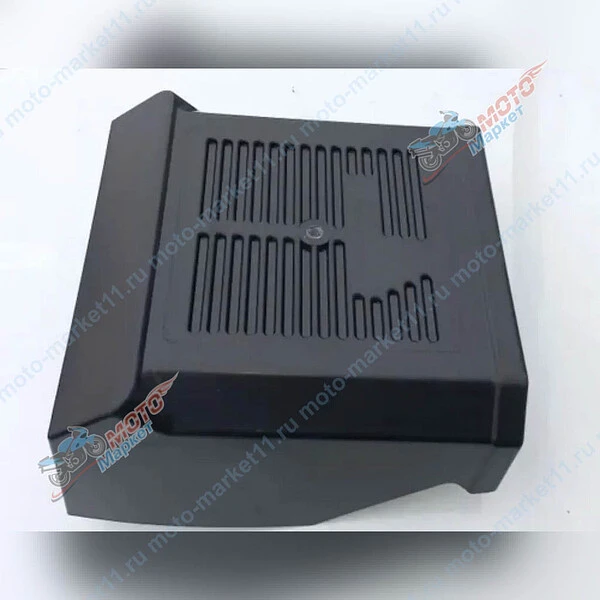 безымянный-1-15