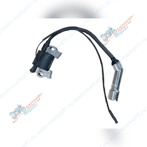 безымянный-1-19