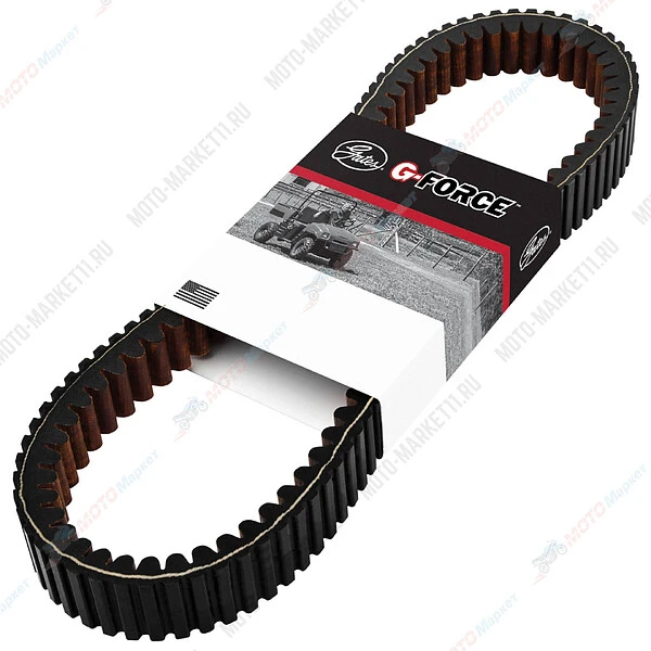 безымянный-1-18