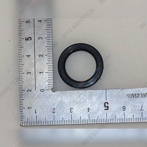 Сальник 18x26x3 M2 250 21/18, M2 Y 250 21/18, M4 250 21/19, M8 450, Z4 250 21/18, Z5 250 21/18, RTC 300 21/18, Z6 250 21/18, Z6 250 Y 21/18, Z7 300 21