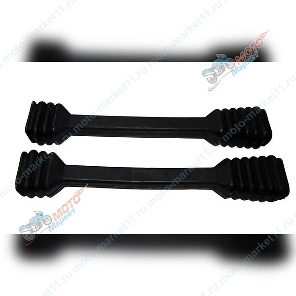 безымянный-1-9