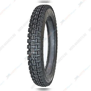 Покрышка Л-131 3,25-19 Иж-Травянка