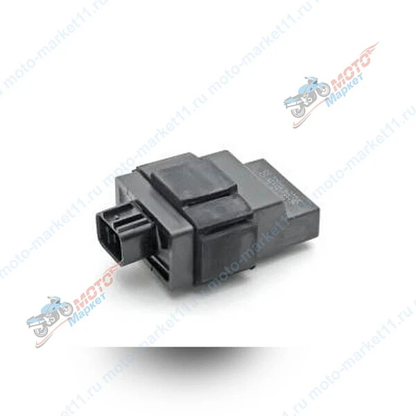 безымянный-1-17