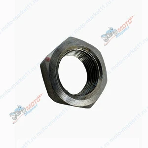 Гайка полуоси Минск