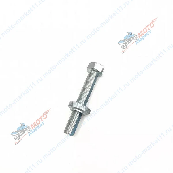 натяжитель троса длинный