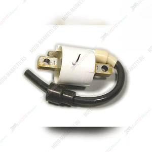 Катушка зажигания BAJAJ JV351204