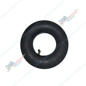 Камера ATV 21x7-10 WANDA