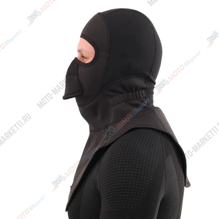 безымянный-1-9