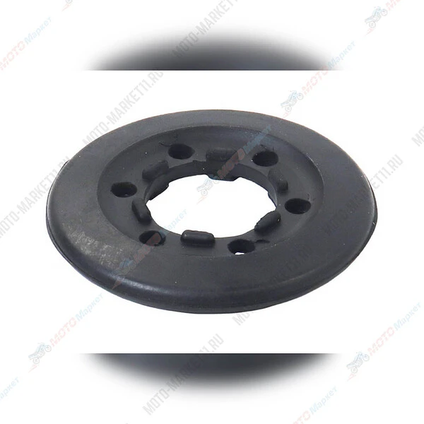 безымянный-1-52