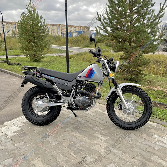 безымянный-3