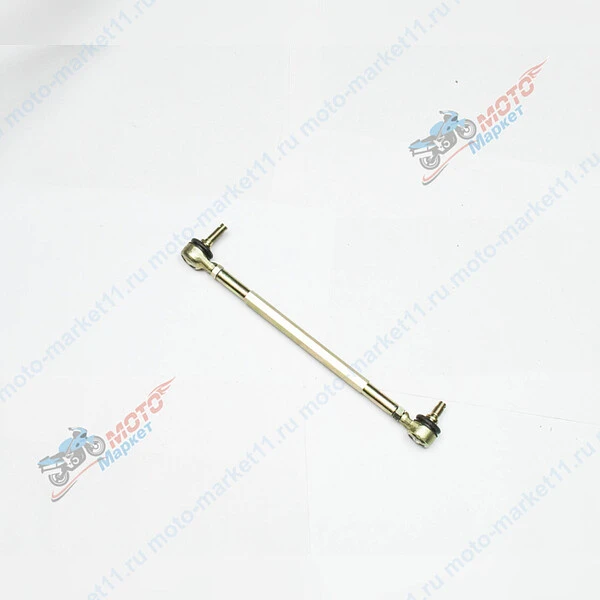 безымянный-1-57