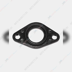 Проставка карбюратора Альфа