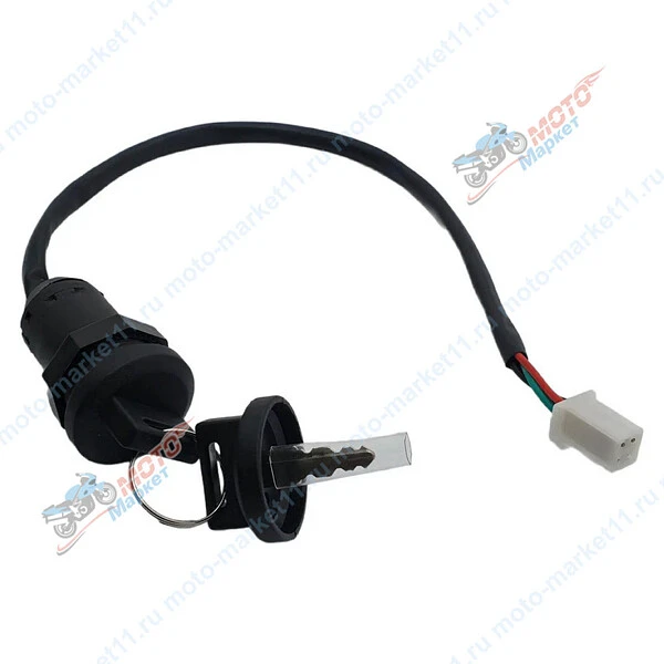 безымянный-1-8