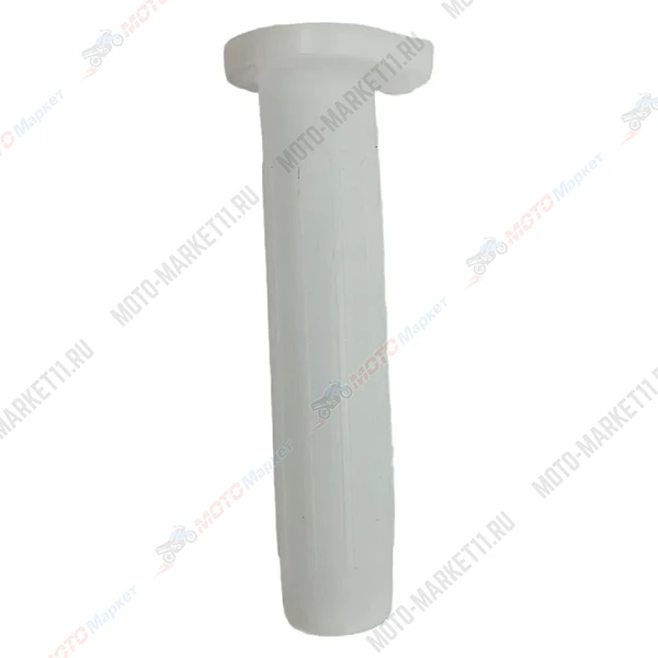 безымянный-3