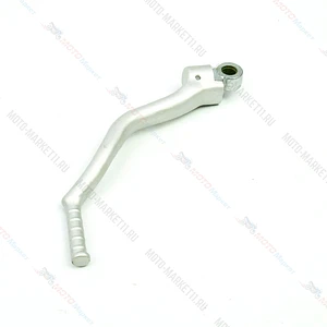 РЫЧАГ КИКСТАРТЕРА ZS177MM, ZS194MQ (NC)