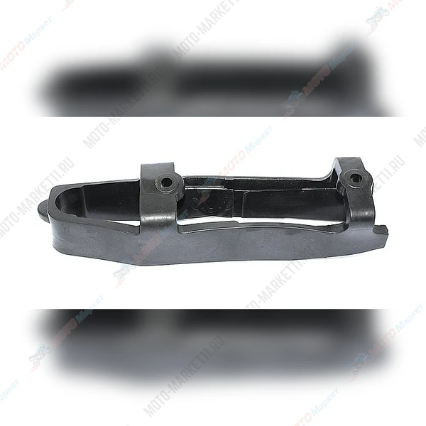 безымянный-28