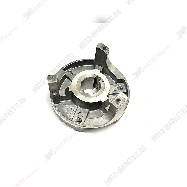 безымянный-59