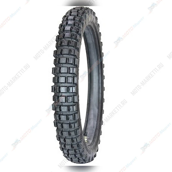 безымянный-1-19