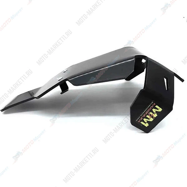 безымянный-1-7