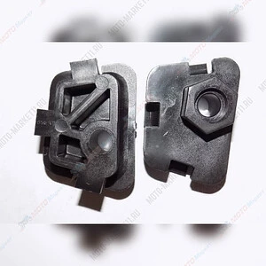 Эксцентрик C40200655 левый