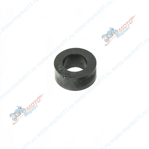 безымянный-1-14