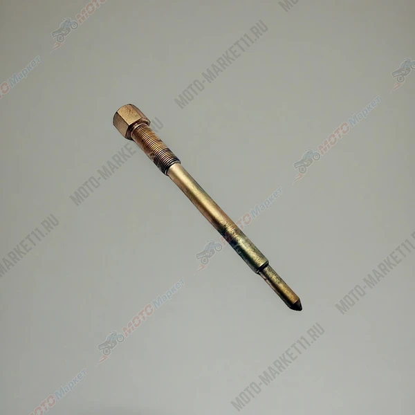 безымянный-1-42