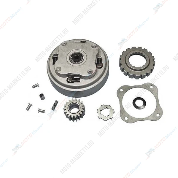 безымянный-1-10