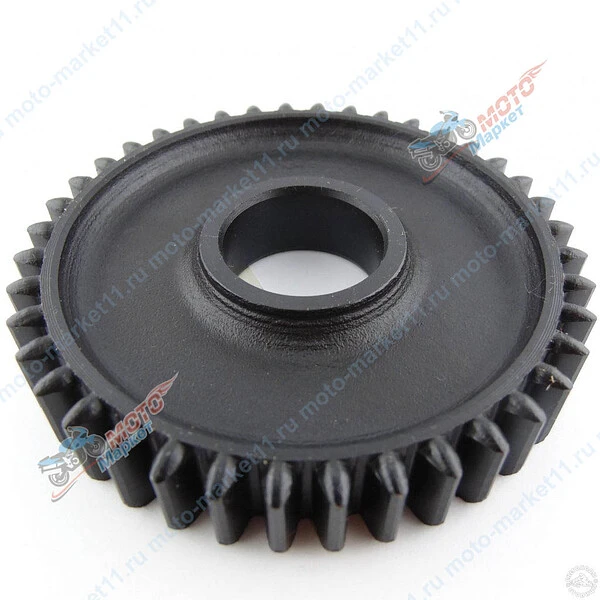 безымянный-1-17