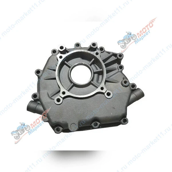 безымянный-1-9