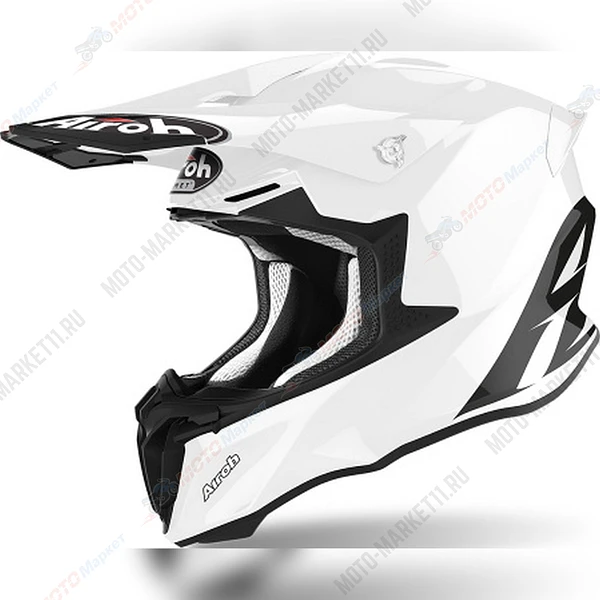 безымянный-19