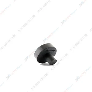 Опора глушителя C40000042