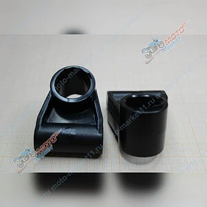 Корпус пружины большой Варяг C40200258