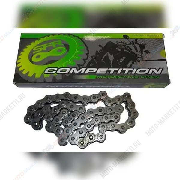 безымянный-7