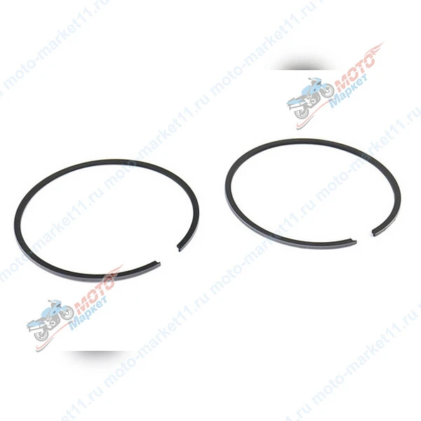 безымянный-1-7