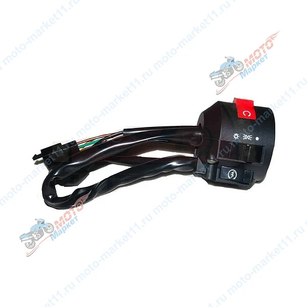 безымянный-1-31