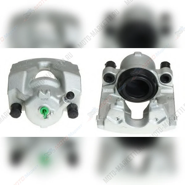 безымянный-1-28