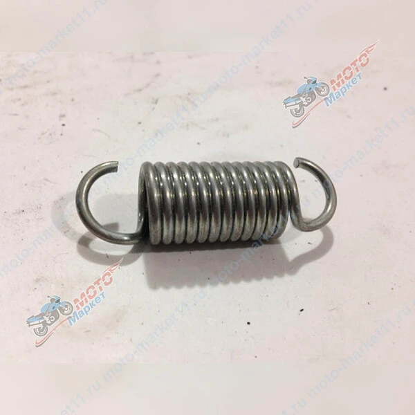 безымянный-1-53