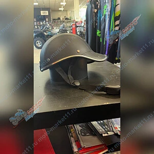 Шлем-каска ( "HELMET"