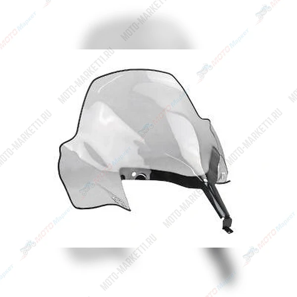 безымянный-30