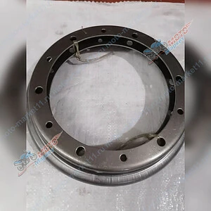 Обод колеса Муравей