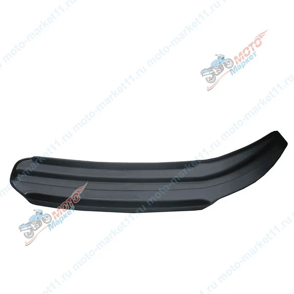 безымянный-1-14