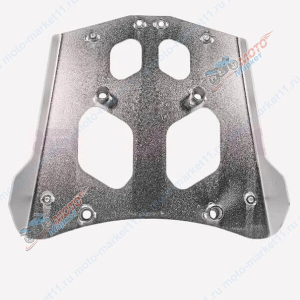 безымянный-1-20