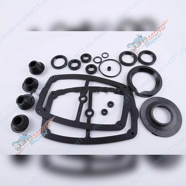 безымянный-1-7