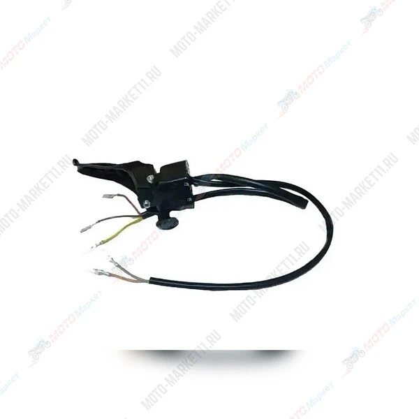 безымянный-1-56