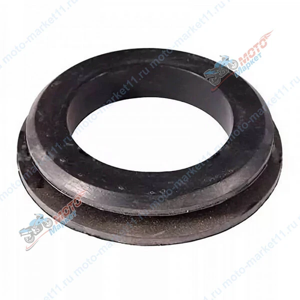 безымянный-1-49